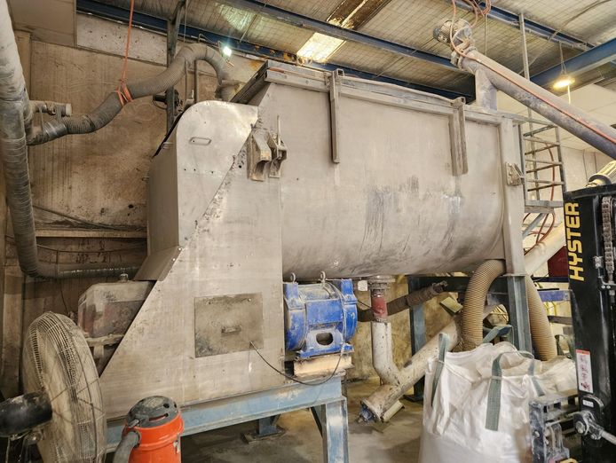 concrete-additives-and-related-formulations-8