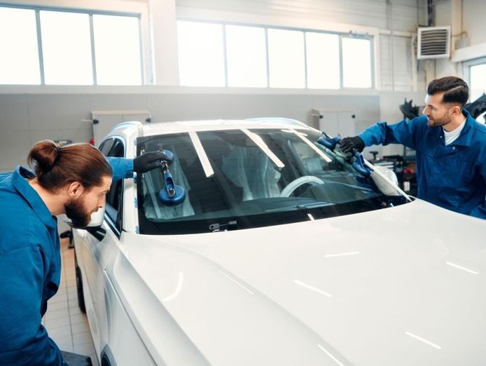 windscreen-and-repair-business-for-sale-in-south-east-0