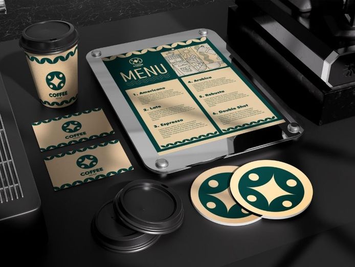 technology-enabled-e-commerce-business-400-000-profit-1