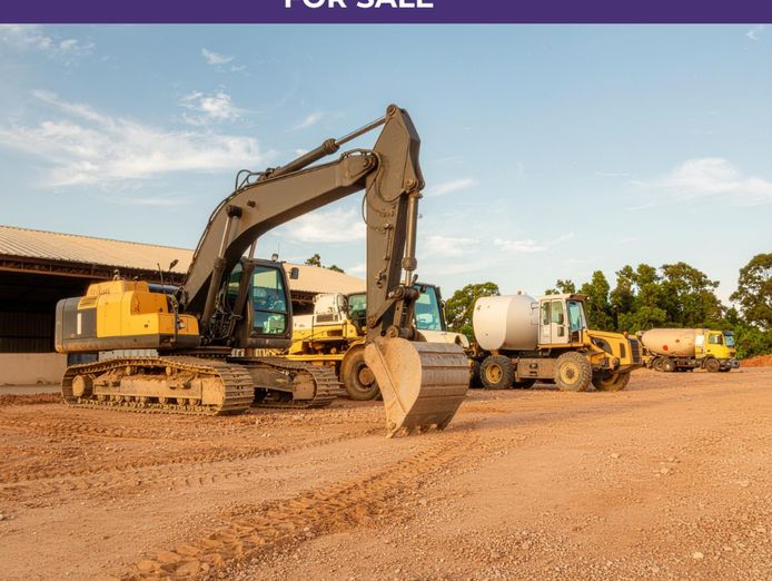 civil-construction-amp-plant-hire-business-central-queensland-0