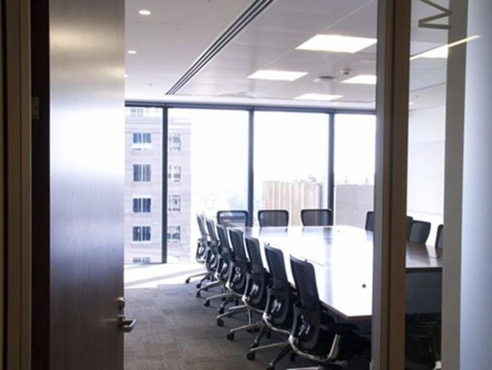 commercial-joinery-supply-amp-installation-0