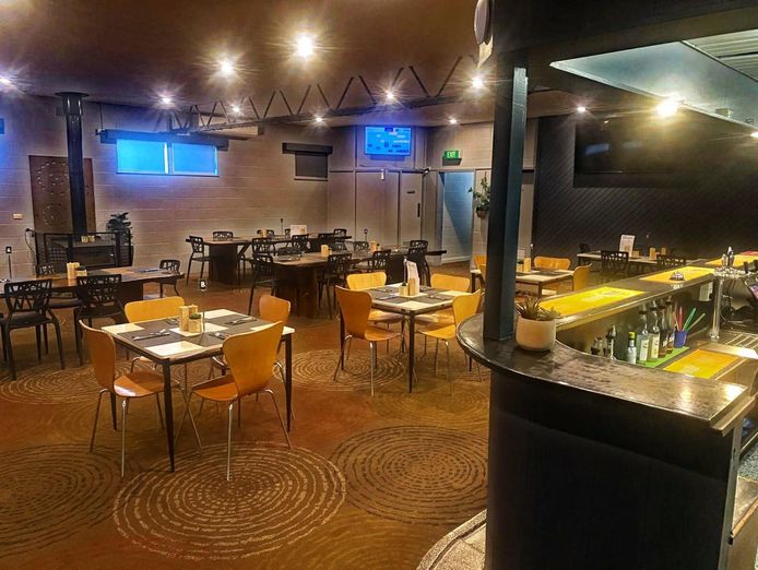 best-tassie-hotel-all-revenue-streams-a1-present-fhgc-0-0-895k-sav-vendor-fina-6