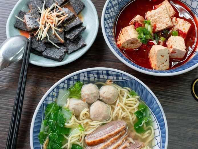profitable-fully-licensed-restaurant-trading-weekly-24-hrs-t-o-370k-cafe-2