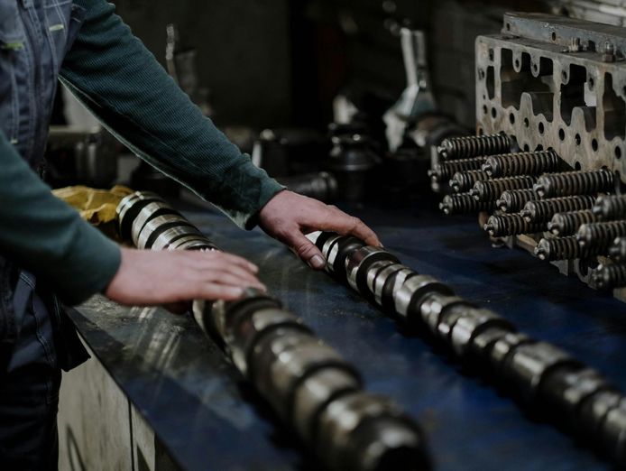 est-profitable-auto-parts-supermarket-non-franchise-nth-tasmania-t-o-1-2million-0