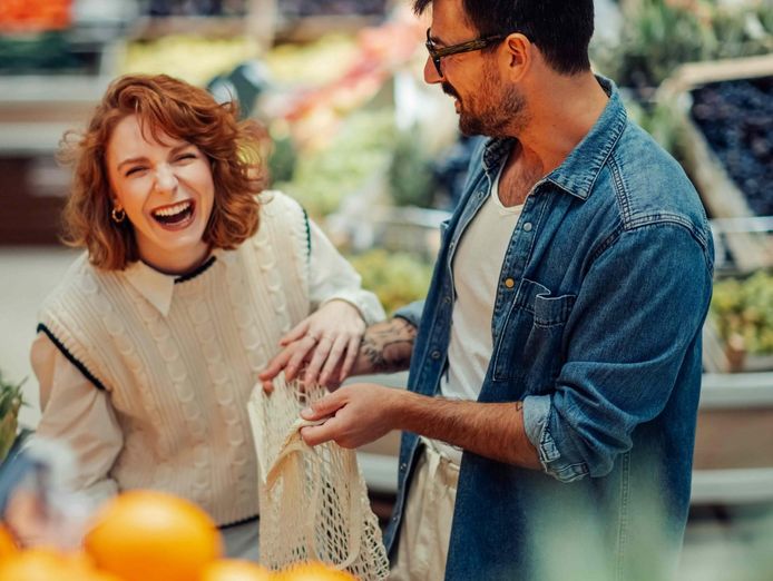 high-volume-fresh-produce-amp-floral-retailer-0