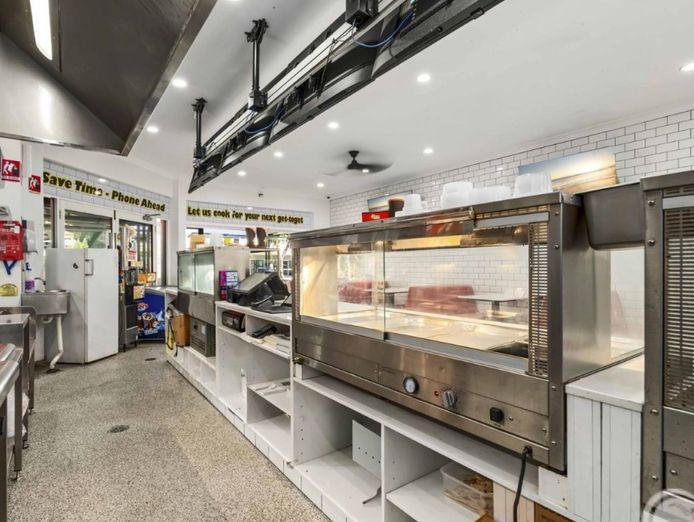 premium-coastal-takeaway-venue-lennox-head-nsw-9