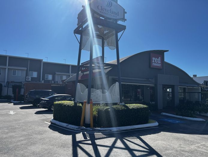 red-rooster-cleveland-2