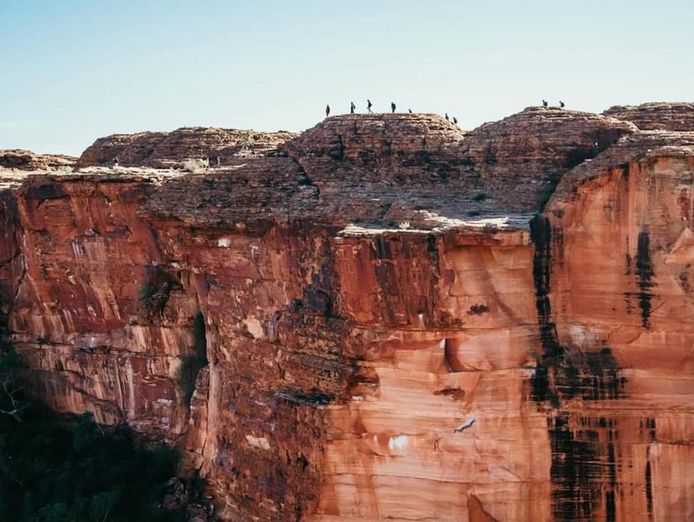 premier-central-australia-tour-business-in-australia-39-s-red-heart-1