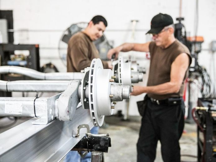 established-import-manufacture-retail-and-online-sales-business-0