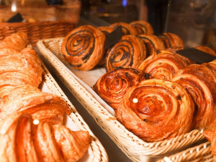 award-winning-bakery-with-25-years-of-success-profitable-amp-priced-to-sell-1