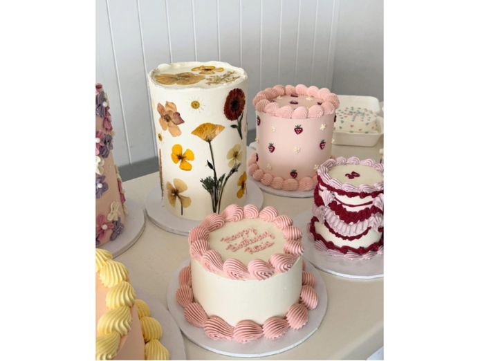 award-winning-cake-and-caf-233-business-sutherland-shire-4-revenue-streams-1