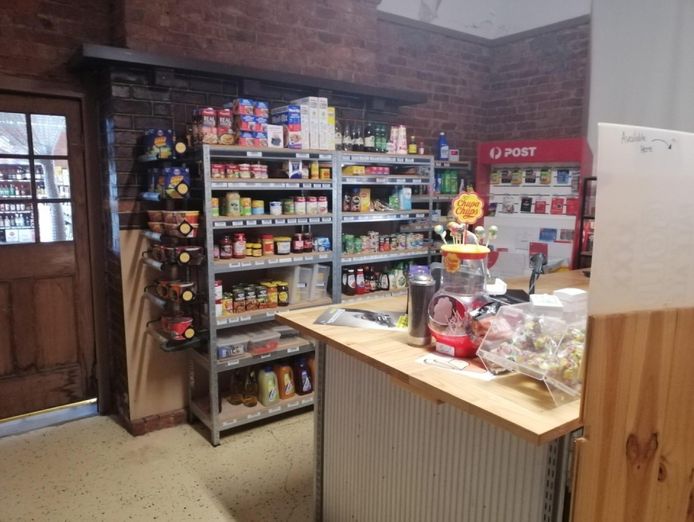 150-000-net-hotel-motel-vendors-terms-7