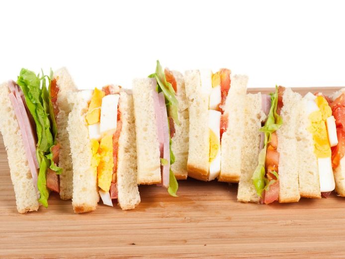 established-restaurant-for-sale-bella-vista-location-99-000-3