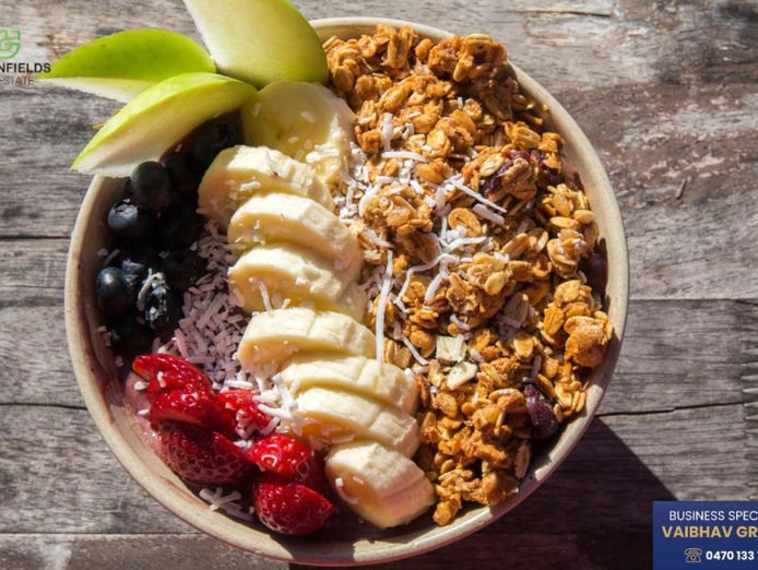 premium-frozen-yoghurt-amp-a-231-a-237-business-for-sale-perth-high-growth-pote-1
