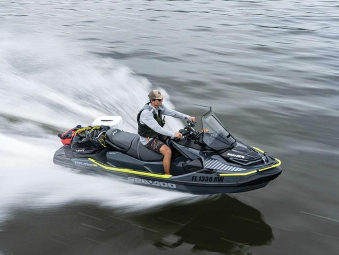 auto-electrical-sales-diagnostics-amp-repairs-and-powersports-can-am-sales-2