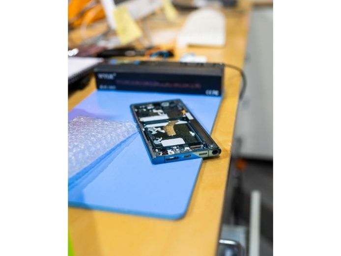 pop-phones-franchise-sa-tech-retail-amp-repairs-with-national-brand-backing-6