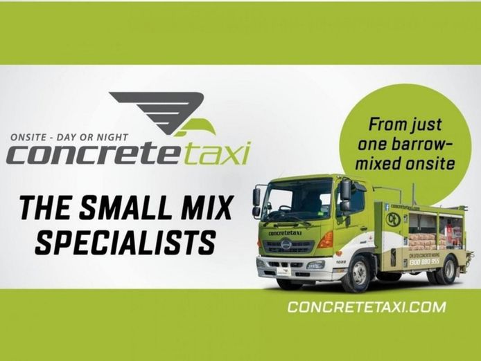 concrete-taxi-franchise-townsville-area-mobile-truck-opportunity-potential-0