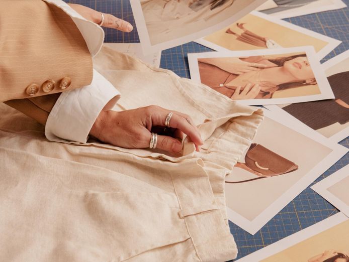 unmissable-opportunity-to-own-a-standout-online-women-39-s-apparel-brand-3