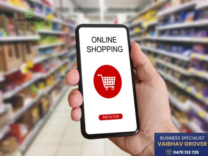 high-growth-e-commerce-sourcing-amp-logistics-business-australia-2