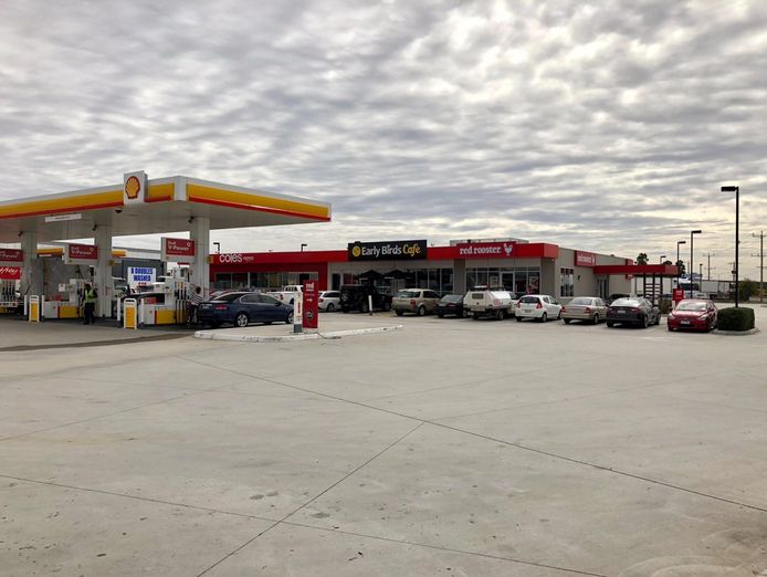 red-rooster-derrimut-1