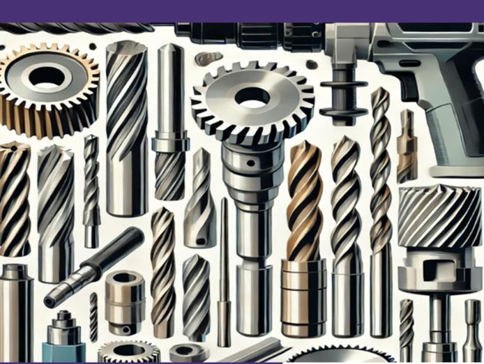 home-based-wholesale-industrial-tool-supply-business-profitable-amp-easily-rel-0