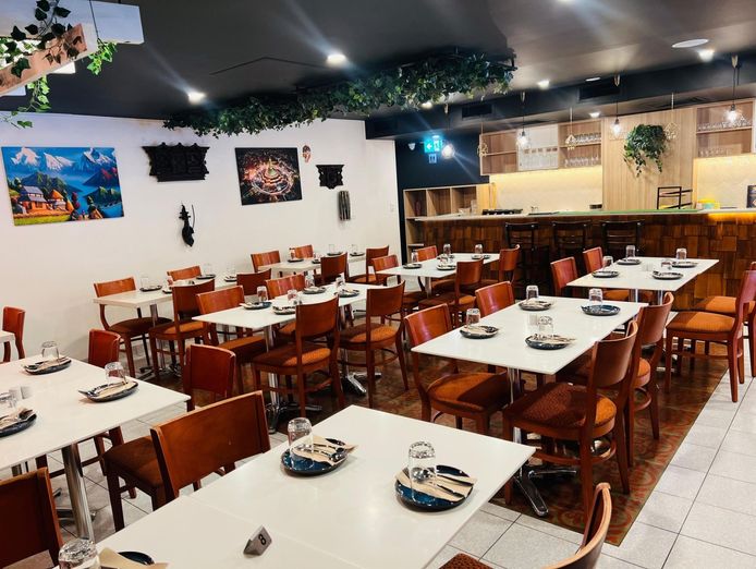 restaurant-for-sale-prime-parramatta-location-199-000-0