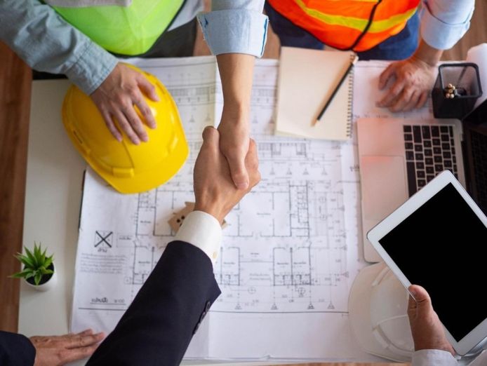 highly-respected-building-construction-amp-maintenance-business-queensland-1