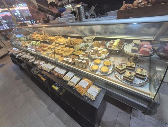 premium-village-delicatessen-amp-caf-233-iconic-rathdown-street-carlton-north-3