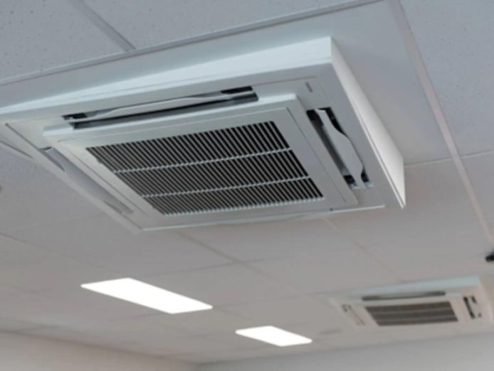 hvacr-and-electrical-specialist-business-80-market-share-in-the-commercial-se-3