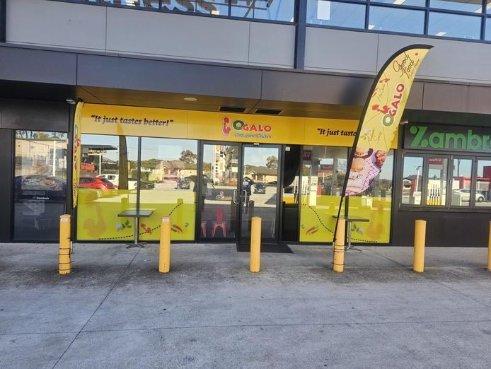 fast-food-franchise-south-western-sydney-with-loads-of-potential-for-sale-1