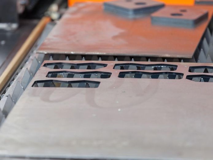 water-jet-cutting-business-1