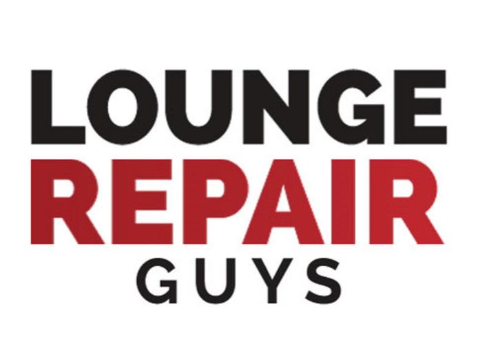 furniture-repair-franchise-low-entry-cost-limited-franchise-opportunities-now-0