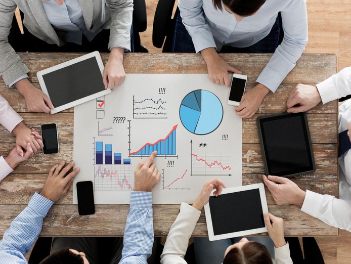 for-sale-leading-financial-services-mentoring-business-2