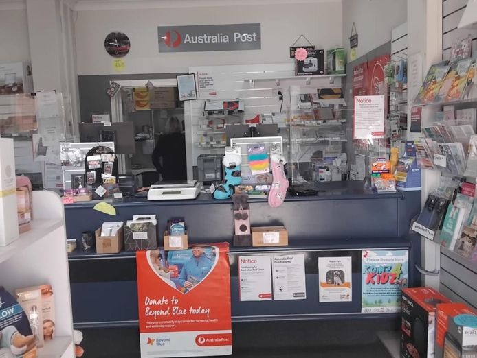 east-devonport-australia-post-office-adj-net-profit-gt-100k-for-working-couple-6