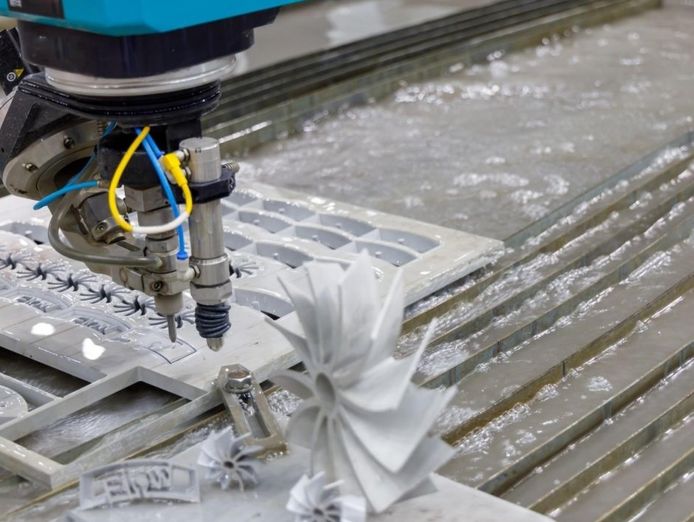 water-jet-cutting-business-2