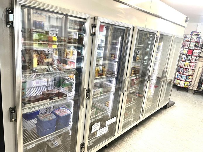 potential-bottleshop-stca-grocer-cafe-takeaway-vacant-shop-for-lease-blank-canva-2