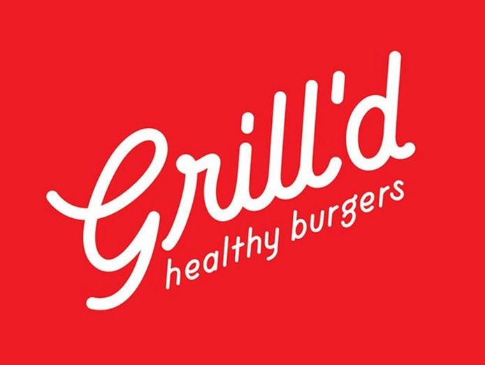 grill-39-d-townsville-lease-to-3031-great-entry-store-for-adedicated-owner-opera-3