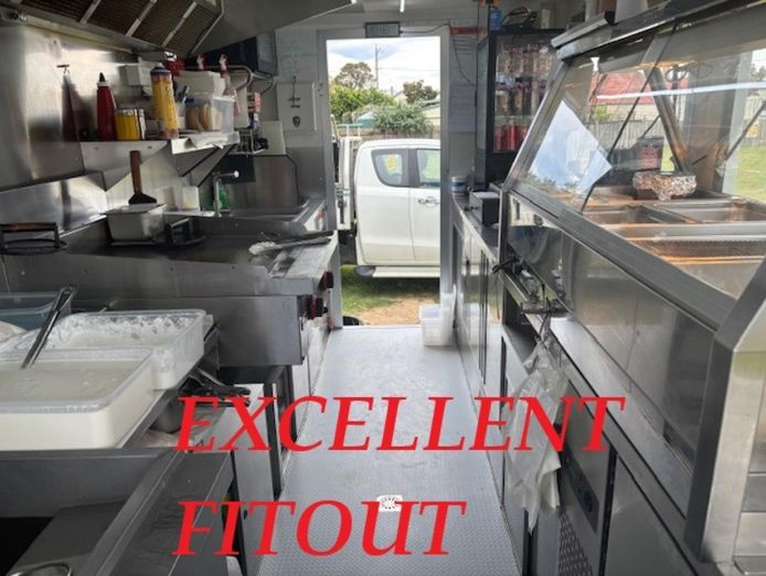 high-profit-fixed-food-van-short-hours-3