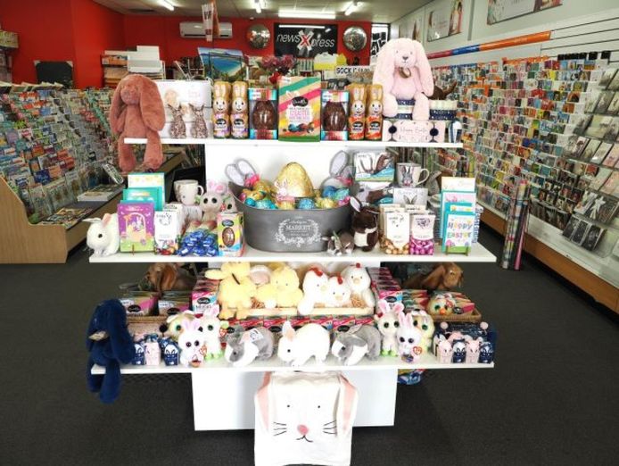 newsxpress-bomaderry-north-of-nowra-with-townsfolk-appeal-185k-s-a-v-6