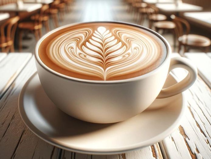 established-inner-west-cafe-35k-weekly-turnover-mas201-0