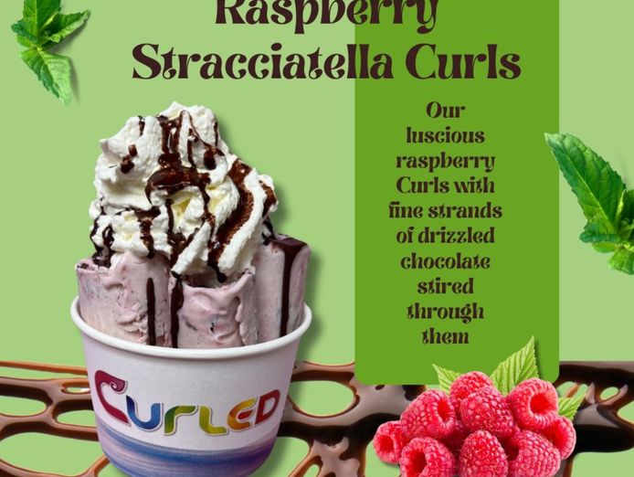 curled-icecream-franchise-ready-with-strong-profits-amp-low-overheads-6