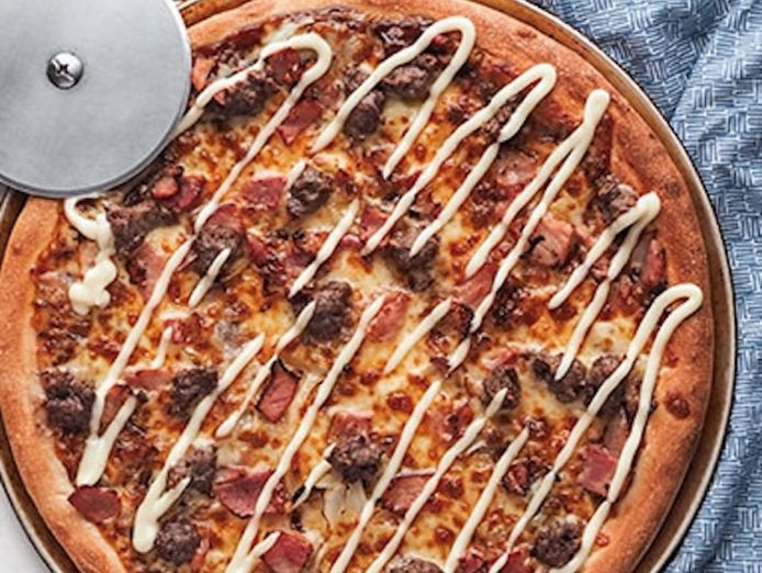 pizza-store-highly-profitable-langwarrin-1