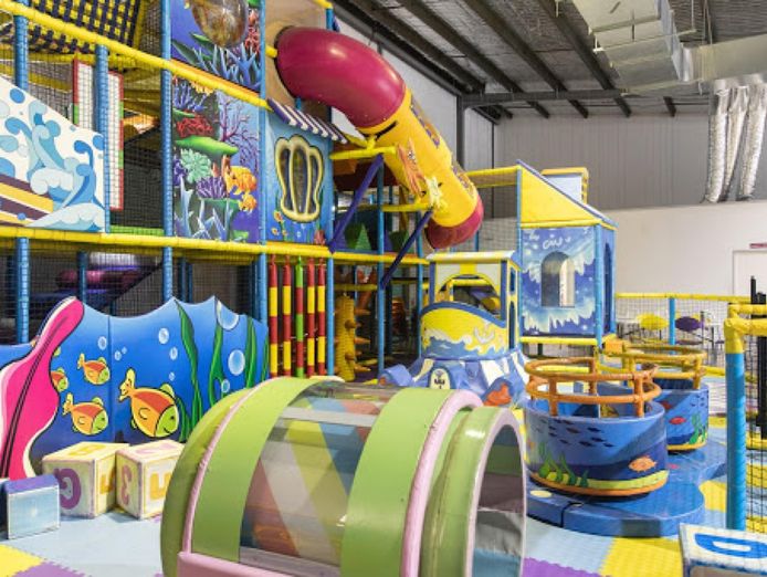 children-39-s-playland-and-family-entertainment-centre-established-franchise-0