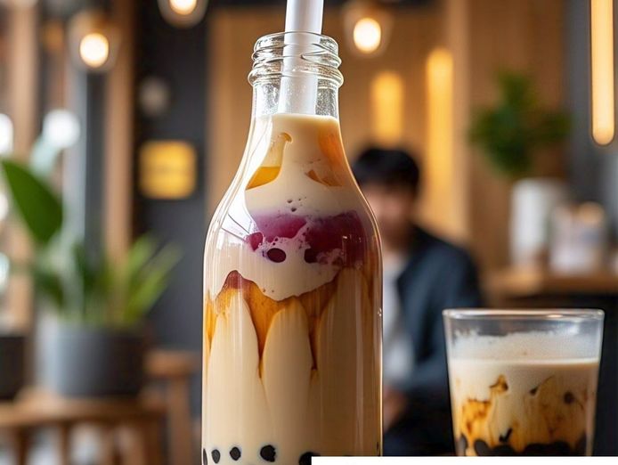 under-contract-profitable-franchised-bubble-tea-business-forsale-sunny-0