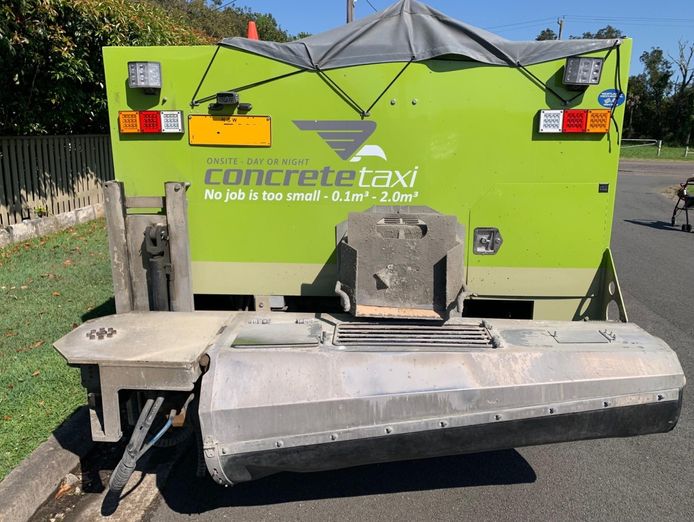 concrete-taxi-newcastle-existing-franchise-potential-160-000-ebitda-well-kno-7