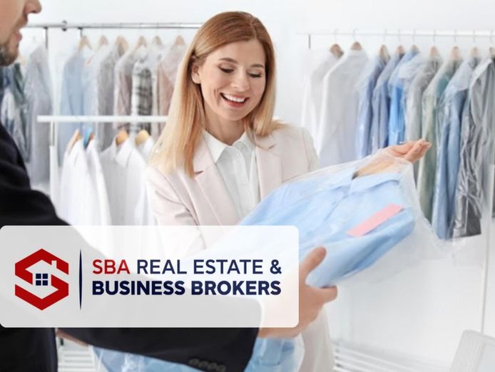 dry-cleaning-business-for-sale-mt-waverley-0