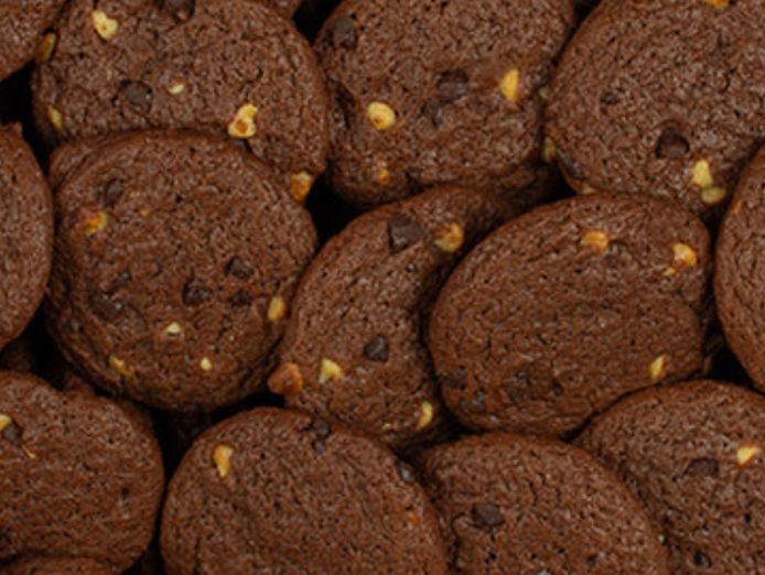 indulge-in-sweet-success-with-mrs-fields-174-bakery-cafe-franchise-5