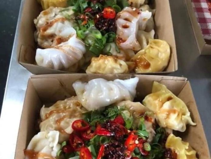 dum-amp-dumpling-high-volume-mobile-food-business-for-sale-ebs-2