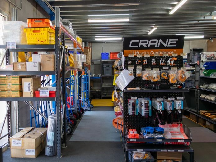 b2b-materials-handling-amp-pallet-racking-business-ebs-sold-2