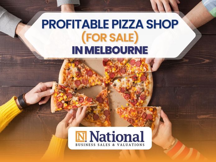 1138-profitable-pizza-shop-for-sale-in-melbourne-eastern-suburbs-low-rent-0